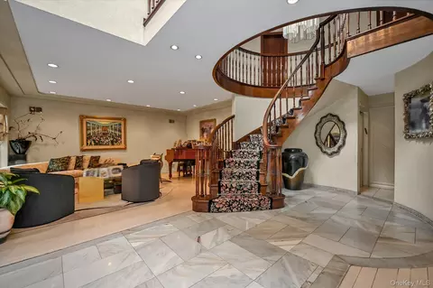 Entry Way - 138-45 78th Dr, Flushing, NY 11367 photo 1 of 5