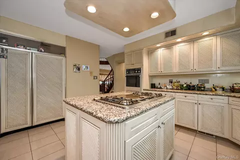 Kitchen - 138-45 78th Dr, Flushing, NY 11367 photo 3 of 4