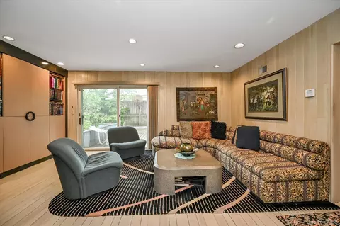 Living - 138-45 78th Dr, Flushing, NY 11367 photo 2 of 3