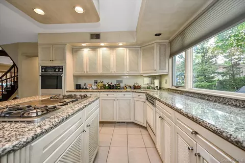 Kitchen - 138-45 78th Dr, Flushing, NY 11367 photo 4 of 4