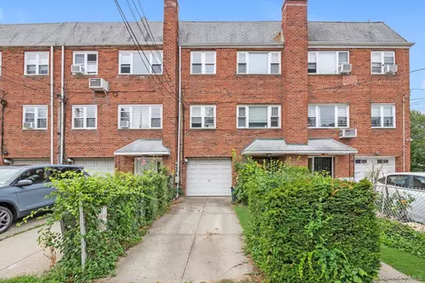 4304 209th St, New York, NY 11361