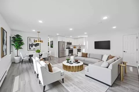 79 S 28th St, Wyandanch, NY 11798
