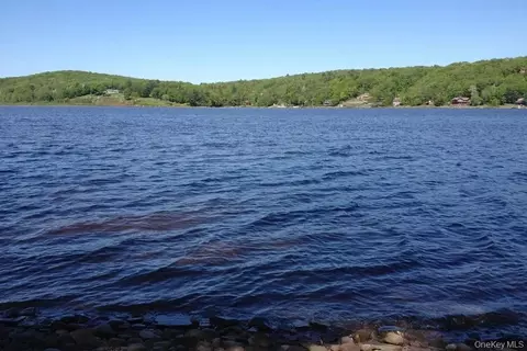 lot23 Woodstone Trl, Bethel, NY 12720