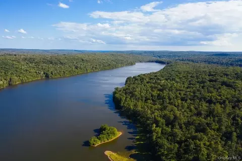 lot1 Woodstone Trl, Lumberland, NY 12737