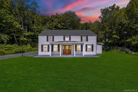 1914 Route 301, Kent, NY 10512