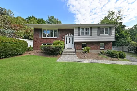 55 Montebello Rd, Ramapo, NY 10901