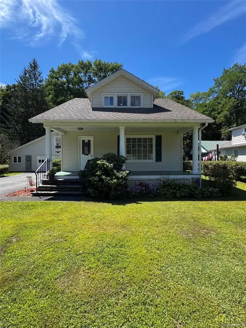 36 Jones St, Cairo, NY 12413