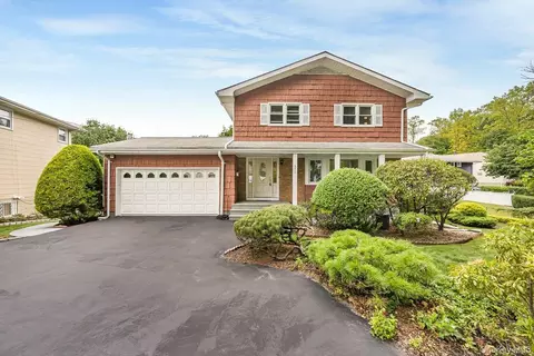 370 Odell Ave, Yonkers, NY 10703