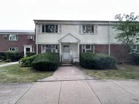 209-83 18th Ave #199, Bayside, NY 11360