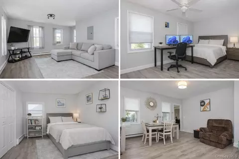 2748 W Main St, Poughkeepsie, NY 12590