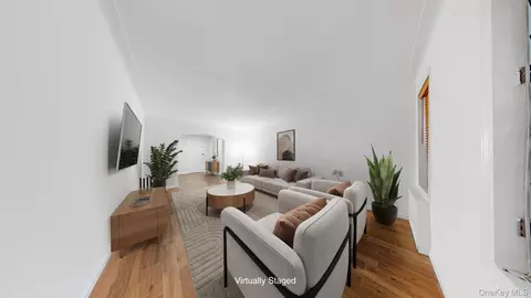 385 Argyle Rd #2K, Brooklyn, NY 11218
