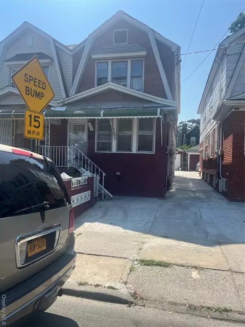 1294 Troy Ave, Brooklyn, NY 11203