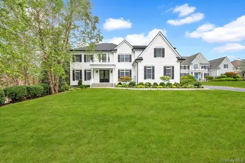 65 Stonewall Cir, Harrison, NY 10604