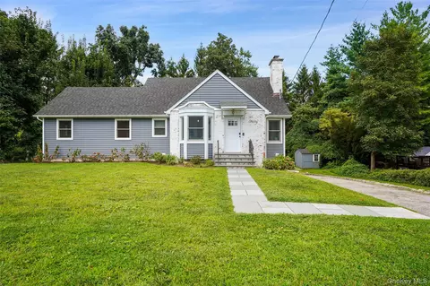30 Maryton Rd, Greenburgh, NY 10603