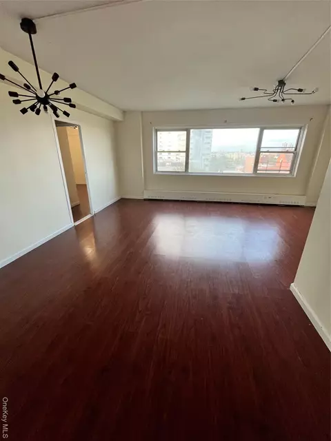 5 Fordham Hill Oval #12B, New York, NY 10468