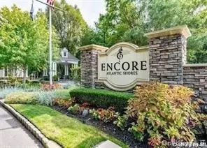 83 Ballad Ct, Eastport, NY 11941