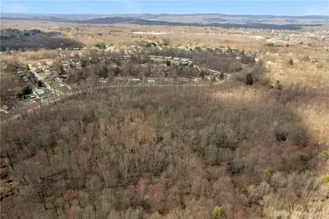 Spook Hill Road, Wappinger, NY 12590