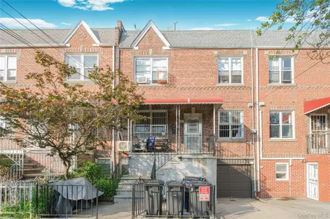2265 78 St, Brooklyn, NY 11214