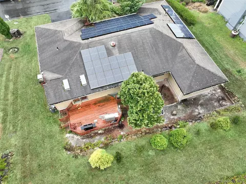33 Palisades Ct, Pomona, NY 10970