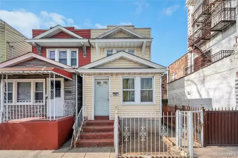 10312 114th St, New York, NY 11419