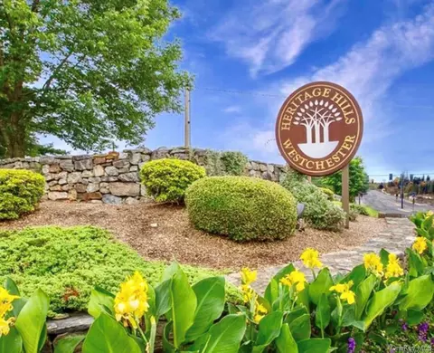 172 Heritage Hls #B, Somers, NY 10589