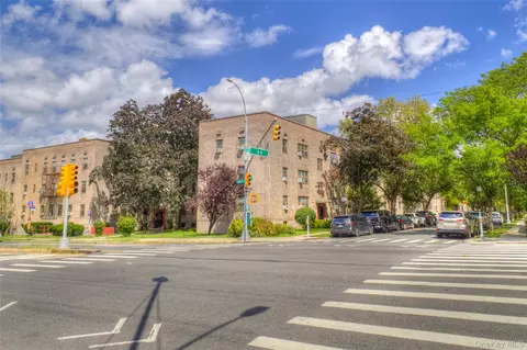 Other - 14401 78th Rd #2B, Flushing, NY 11367 photo 12 of 12