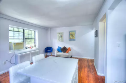 Other - 14401 78th Rd #2B, Flushing, NY 11367 photo 5 of 12