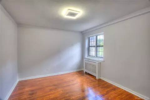 Bedroom - 14401 78th Rd #2B, Flushing, NY 11367 photo 2 of 3