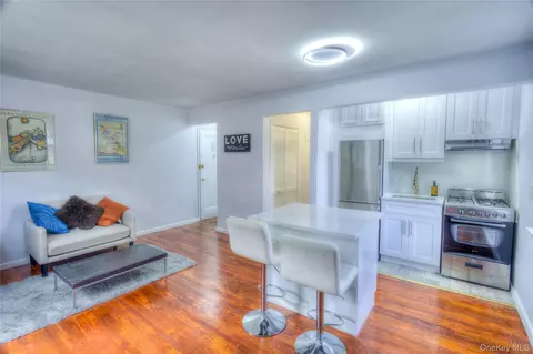Other - 14401 78th Rd #2B, Flushing, NY 11367 photo 2 of 12