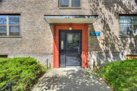 Other - 14401 78th Rd #2B, Flushing, NY 11367 photo 7 of 12