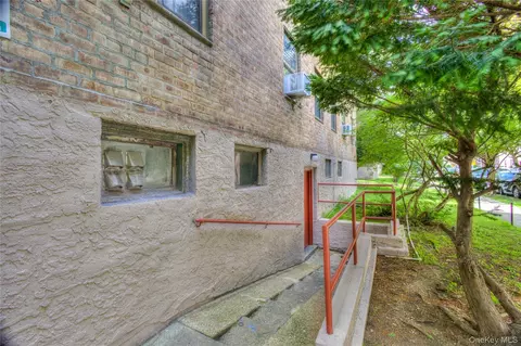 Other - 14401 78th Rd #2B, Flushing, NY 11367 photo 8 of 12