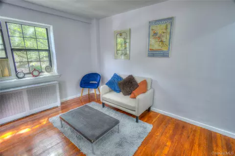 Other - 14401 78th Rd #2B, Flushing, NY 11367 photo 3 of 12