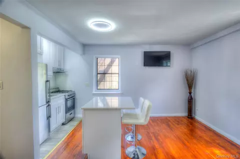 Other - 14401 78th Rd #2B, Flushing, NY 11367 photo 4 of 12