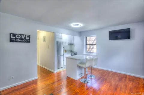 Other - 14401 78th Rd #2B, Flushing, NY 11367 photo 6 of 12