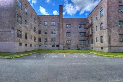 Exterior - 14401 78th Rd #2B, Flushing, NY 11367 photo 1 of 2