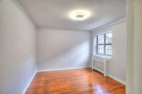 Bedroom - 14401 78th Rd #2B, Flushing, NY 11367 photo 1 of 3