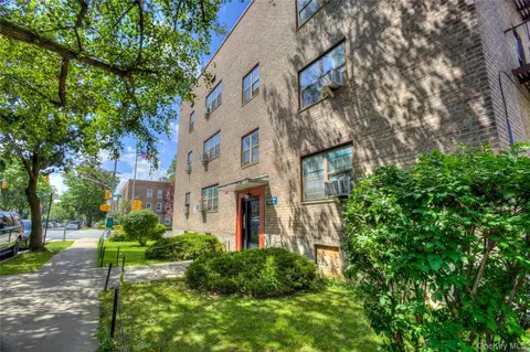 Other - 14401 78th Rd #2B, Flushing, NY 11367 photo 10 of 12