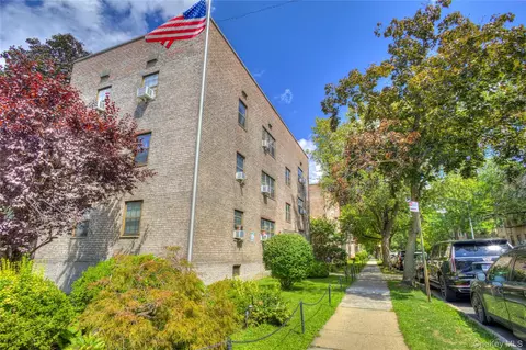 Other - 14401 78th Rd #2B, Flushing, NY 11367 photo 11 of 12