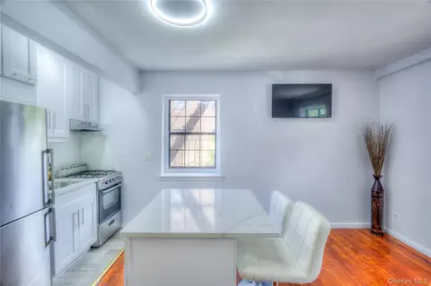 Kitchen - 14401 78th Rd #2B, Flushing, NY 11367 photo 5 of 6
