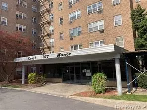 377 N Broadway #521, Yonkers, NY 10701