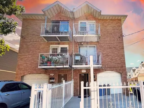 10712 95th Ave, Ozone Park, NY 11416