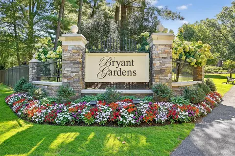 11 Bryant Cres #1B, White Plains, NY 10605