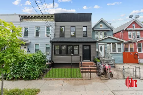 12608 95th Ave, New York, NY 11419