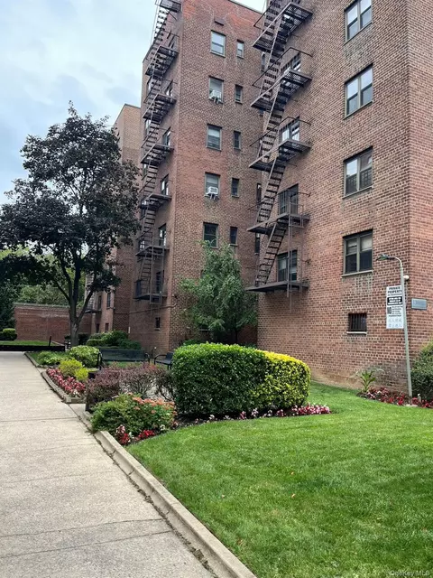 139-25 31st Rd #6B, Flushing, NY 11354