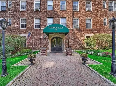 25 Parkview Ave #6L, Yonkers, NY 10708