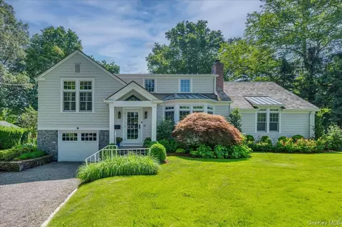 33 Pryer Ln, Larchmont, NY 10538