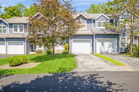 120 Pinebrook Dr, Hyde Park, NY 12538