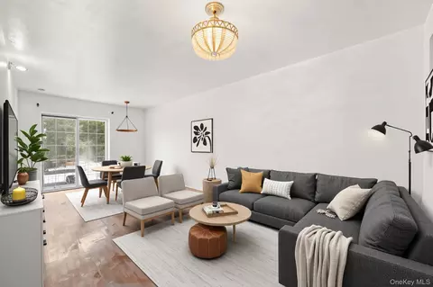 1604 Brooklyn Ave, Brooklyn, NY 11210