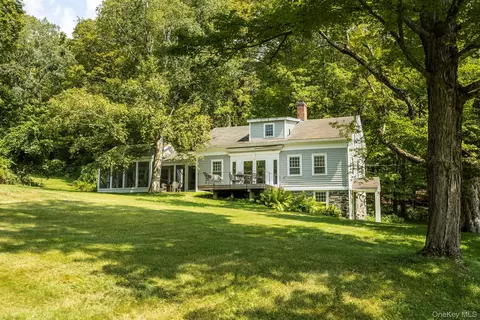 547 County Route 34, East Chatham, NY 12060