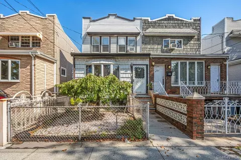 1363 E 94th St, Brooklyn, NY 11236